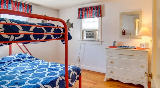 Coastal Cape Cod Charmer: Walk To Beach & Main St!, Book Hotel West Dennis Cape Cod