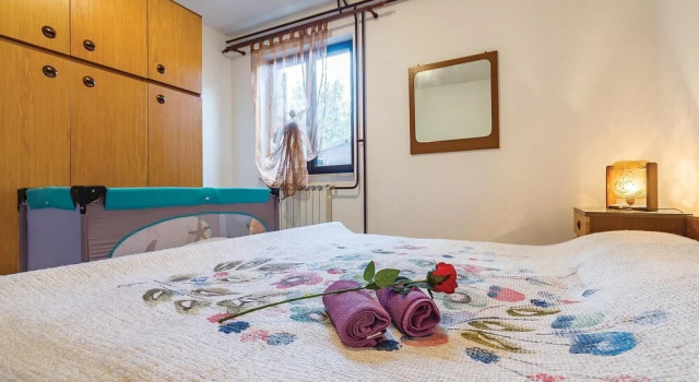 Amazing Home in Medulin With Wifi and 3 Bedrooms, Забронировать Отель Отели Помер 3 звезды, 3*