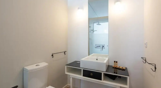 Номер Superior Premium Suites & Apartments Porto Centre