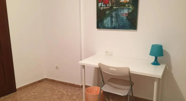 Vivienda Centro Histórico Teruel, Book Apartment Hotels in Aragon with Parking, Parking