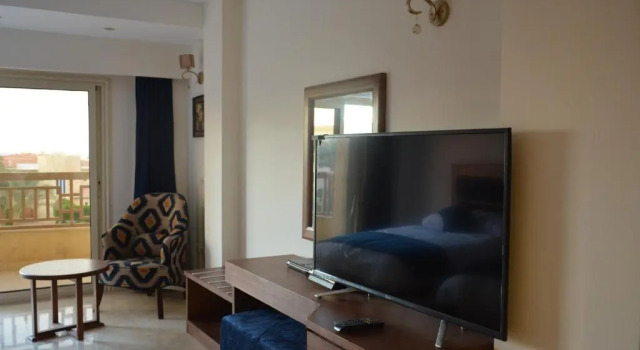 Номер Royal Seashore Homes