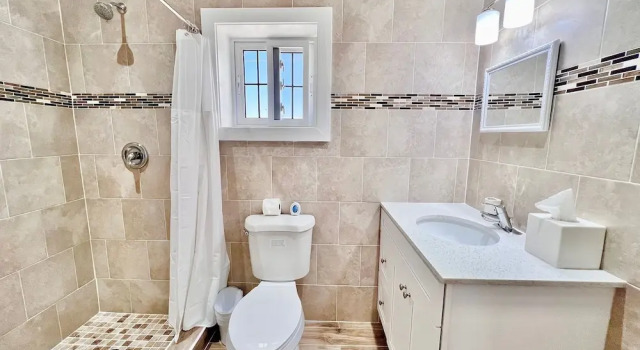 Коттедж Simple Life Cottage cottage