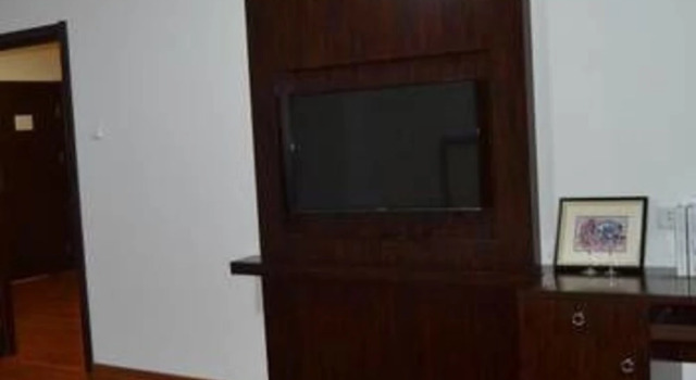 Huatian Caohai Holiday Hostel, Book Hostel Zhangjiakou Hebei