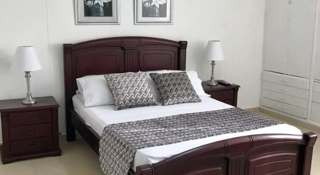 Apartamento Boutique Cartagena, Забронировать Апартаменты/квартира Апартаменты Картахены, рядом с Пляж Кастильо-Гранде, Апартаменты/квартира