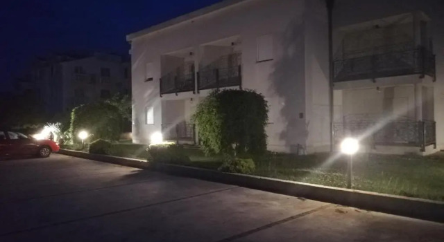 Sunset Apartments Zaton, Đặt Căn hộ Zaton Zadar County