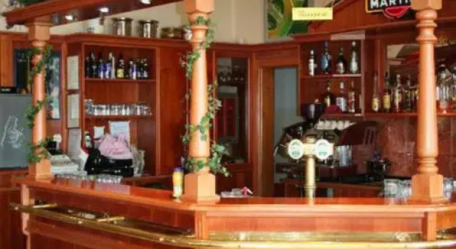 Arany Kakas Fogado, Réserver Hôtel Pétervására Matra