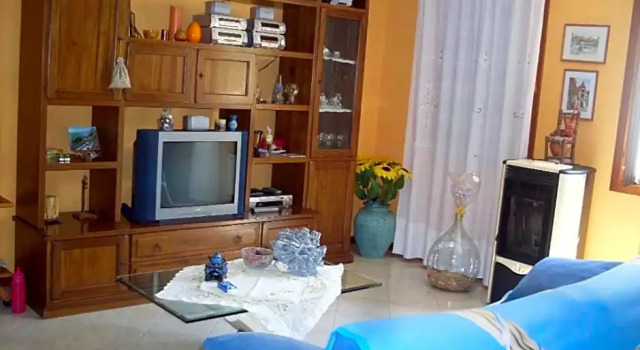 Bed & Breakfast Danielle, Забронировать Отель Барбарано Мосано Венеция