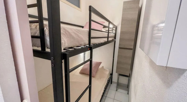 Les Rives du Lac 17226, Book Hotel Hotels in Camargue with a Pool, Swimming Pool