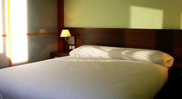 Семейные апартаменты Roca Nevada Suites