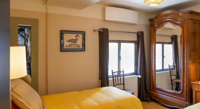 Appartements de la Cote 6, Rezervasyon Daire Beaune 