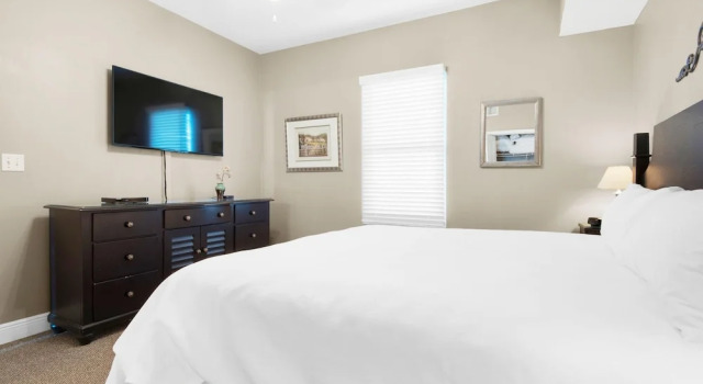 Celadon 304, Rezerwuj Hotel Hotele w Panhandle Florida z basenem, Basen