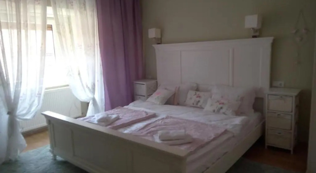 Christa Central 2, Varaa Hotelli Sibiu Old Town 