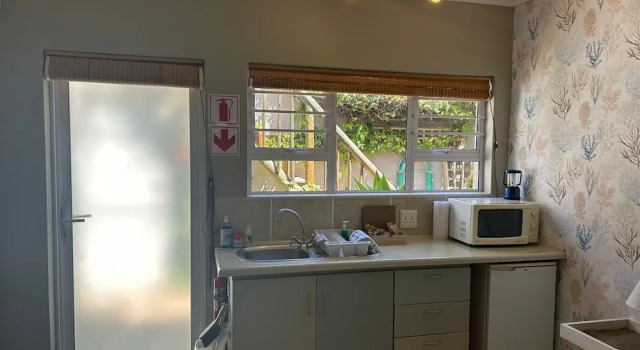 Номер Standard Room in Apartment - Cozy Crner, Home Away From Home, Near From Pristine Beaches Num2