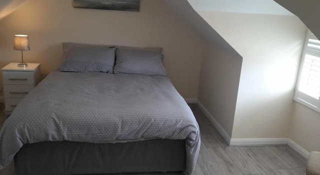 Stunning two Storey Spacious Chalet, Rezervasyon Şale Merseyside villalar, Villa