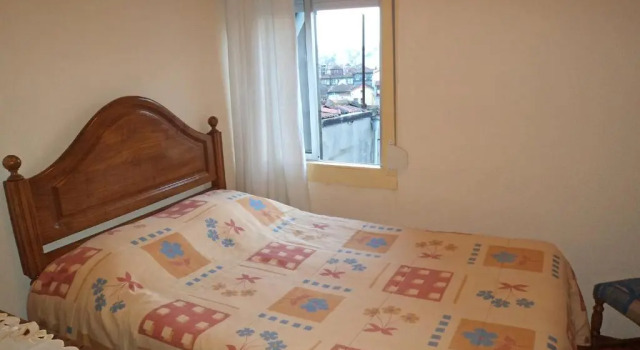 Номер Economy Grande Oceano Guest House