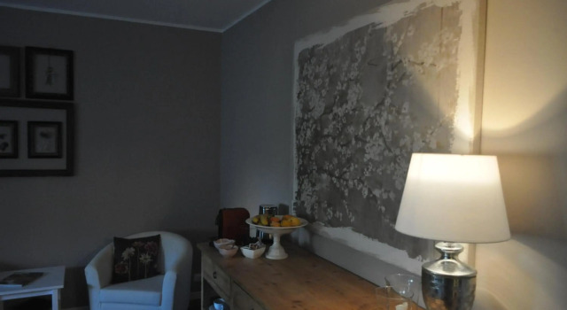 Pan di Zucchero, Prenota Hotel Cittadella Veneto