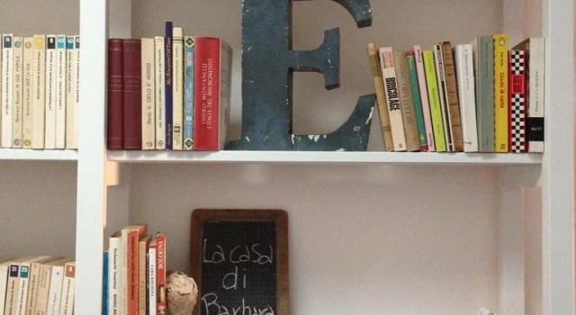 La Casa di Barbara