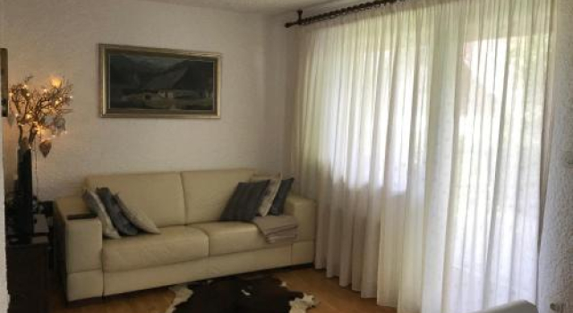 Holiday Home Anja, Забронировать Апартаменты/квартира Рибчев-Лаз 