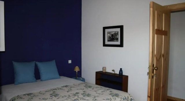 Номер Standard Quinta da Fonte Arcada