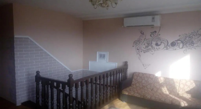 Hostel House Atyrau, Book Hostel / Vandrerhjem Hostels i Atyrau region, Hostel / Vandrerhjem
