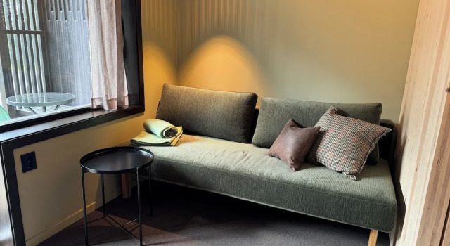 Trolltun Gjestegård, Reservar Hotel Dombås Dovrefjell