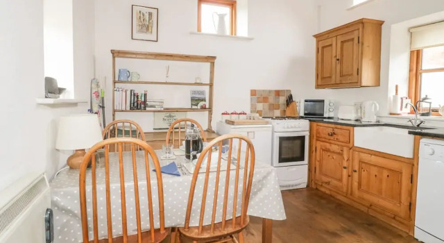 High Park Barn, Book Hotel Cullompton Devon