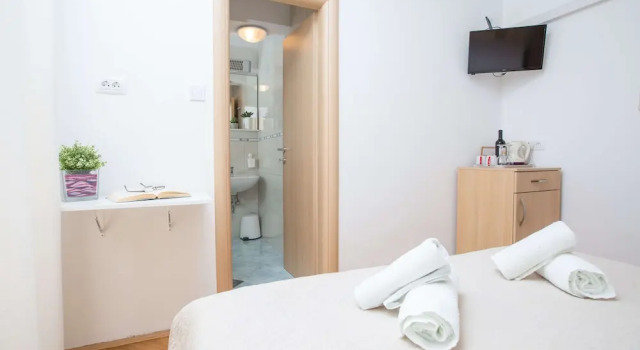 Apartments Koncul, Забронировать Апартаменты/квартира Апартаменты Дубровника, рядом с Ворота пирса, Апартаменты/квартира