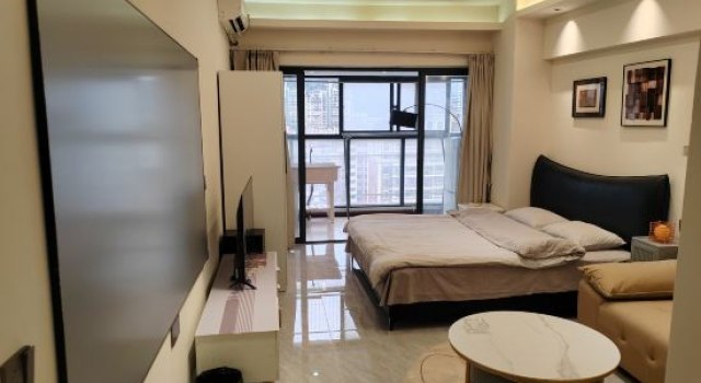 Xiamen Junle Homestay, Boek Hotel Xiamen Fujian