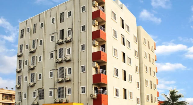 Hotel O Laxmi Chowk Hinjewadi, Забронировать Отель Отели штата Махараштры с завтраком, Завтраки