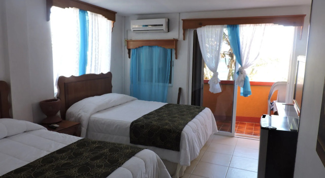 Spindrift Hotel, Buchen Sie Hotel Hotels in Provinz Belize mit Parkplatz, Parkplätze