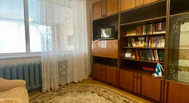 Apartments on 36 Pionerskaya Street, Book Apartment Kaliningrad Kaliningrad Region