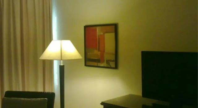 Classic pokój Hotel López Campeche