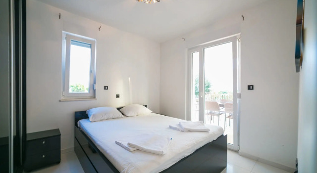 Villa Antonio