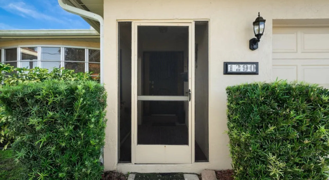 Lakeside House by Vacation Rental Pros, Забронировать Дом для отпуска Венис Sarasota Area, рядом с Legacy Trail