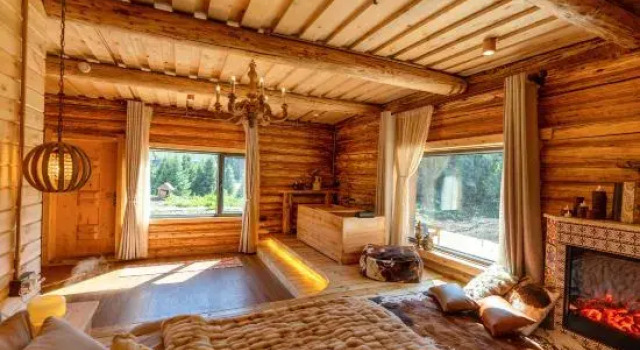 Hemu goes to the distant travel photograph inn, Book Hotel Hotels in Xinjiang with Parking, Parking