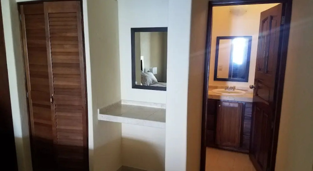 Vista Encantada 307