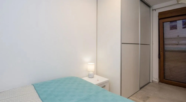 Apartments Malcic, Забронировать Апартаменты/квартира Вир Zadar Islands