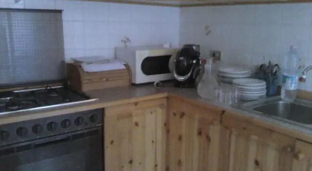 Casa Vacanze Casa Di Rita, Rezervovat Hotel  