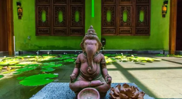 26 Life Zuji Hotel For Dream Travelers (Kunming Guandu Ancient Town), Rezerwuj Hotel Hotele w Kunming z parkingiem, Parking