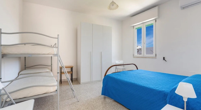 Апартаменты 2431 Sunny Beach Apartments - Bilo Ocean by Barbarhouse