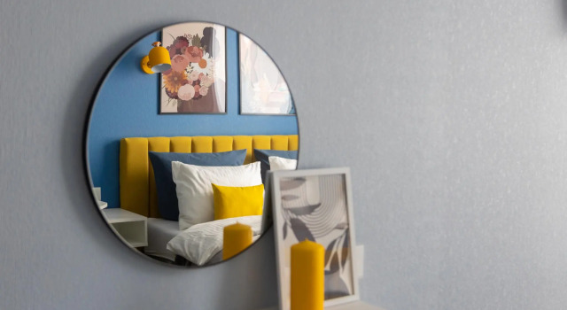 Apartmens PTS (Апартменс ПТС) на улице Колпакова 44