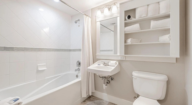 Market Street Inn 4446, Varaa Hotelli Miramar Beach Emerald Coast