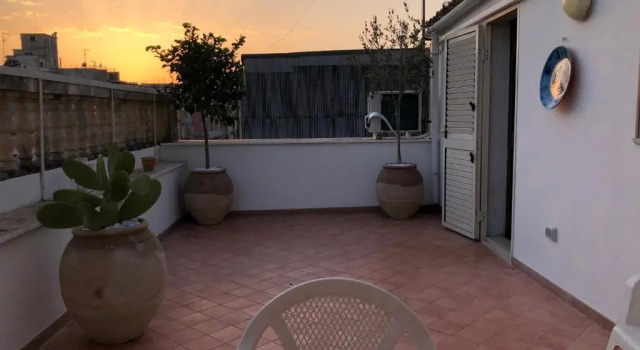 Апартаменты с 2 комнатами Casa Negli Iblei - South East Sicily