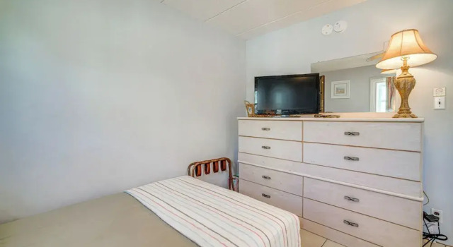 Апартаменты Sun-soaked Wildwood Getaway, 6 Mi to Cape May!