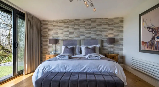 Jaspers Retreat, Забронировать Отель Отели Англии 3 звезды, 3*