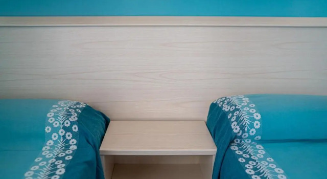Hotel Al Ponte, Book Hotel Lignano Sabbiadoro Friuli Venezia Giulia