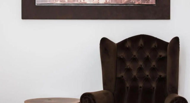 Номер Grand Acropolis Exclusive Residences