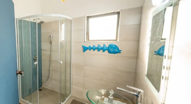 Номер Comfort рядом с пляжем Ponta Mar Resort