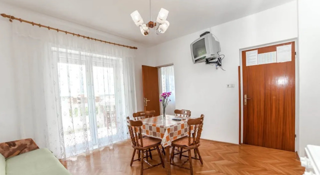 Apartments Jasko / Two Bedroom Jasko 2