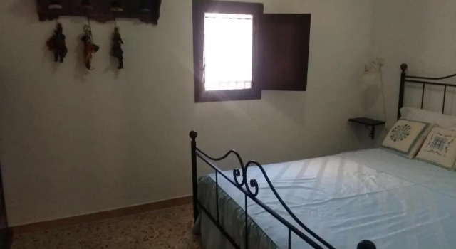 Апартаменты с 2 комнатами Heart of Castellammare